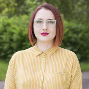 Martyna Szewczyk-Janicka