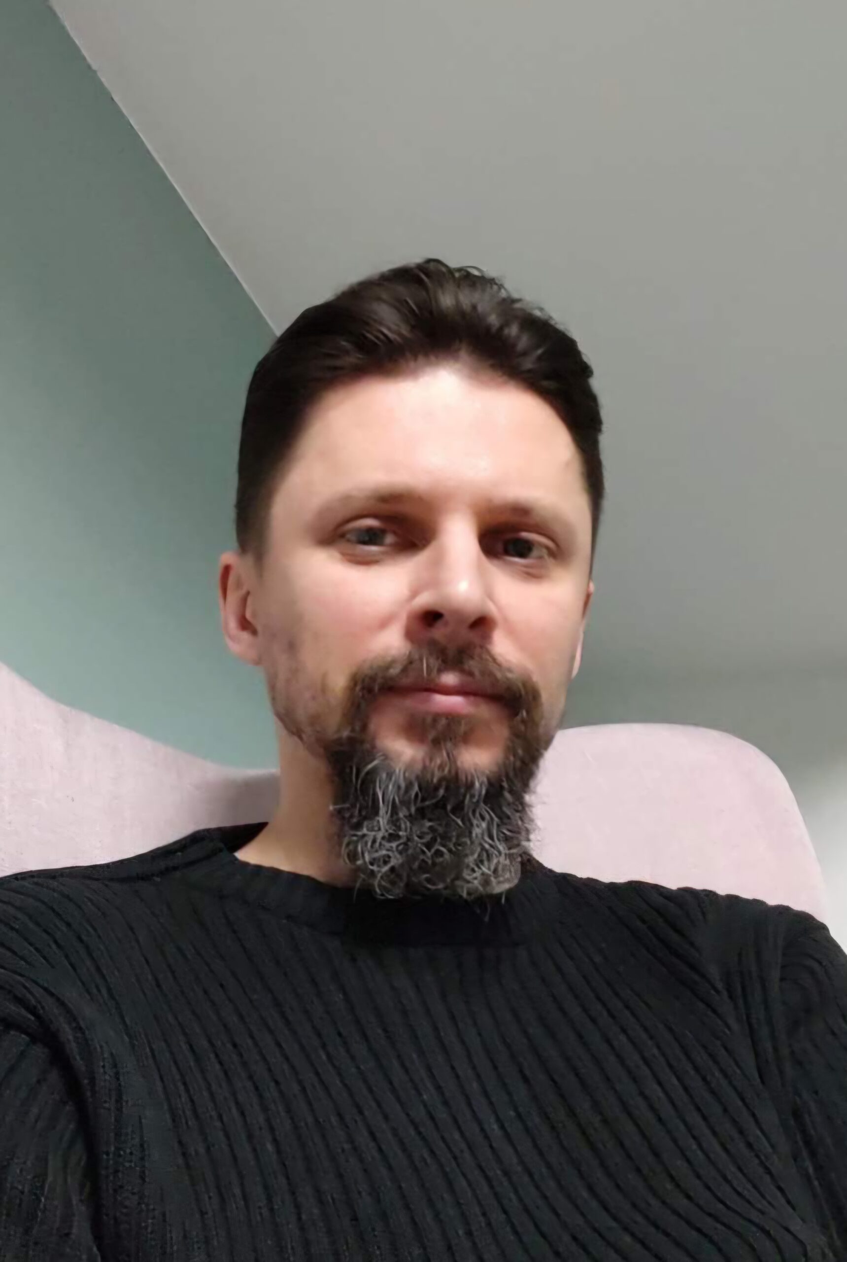 Rutkowski Rafał